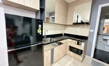 FOR RENT 2BEDROOMS PLUS CONNECT HATYAI