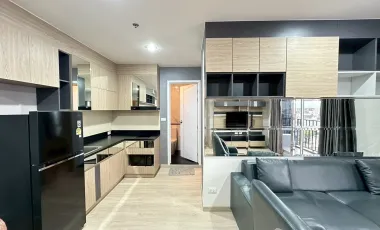 FOR RENT 2BEDROOMS PLUS CONNECT HATYAI