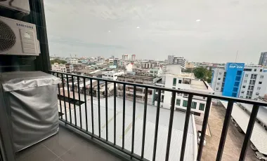 FOR RENT 2BEDROOMS PLUS CONNECT HATYAI