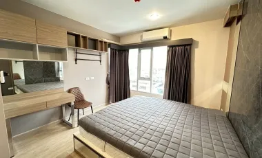 FOR RENT 2BEDROOMS PLUS CONNECT HATYAI