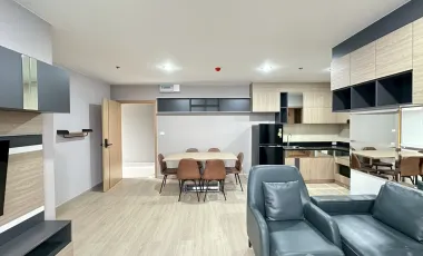 FOR RENT 2BEDROOMS PLUS CONNECT HATYAI
