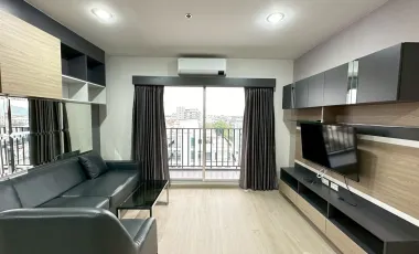 FOR RENT 2BEDROOMS PLUS CONNECT HATYAI