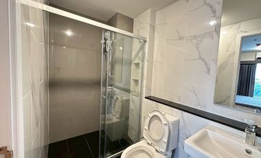 FOR RENT 2BEDROOMS PLUS CONNECT HATYAI