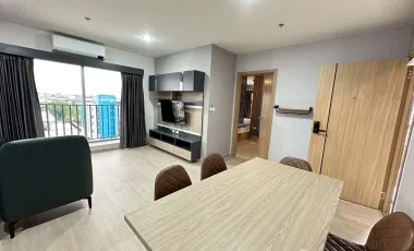 FOR RENT 2BEDROOMS PLUS CONNECT HATYAI