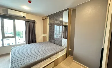 FOR RENT 2BEDROOMS PLUS CONNECT HATYAI