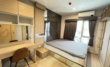 FOR RENT 2BEDROOMS PLUS CONNECT HATYAI