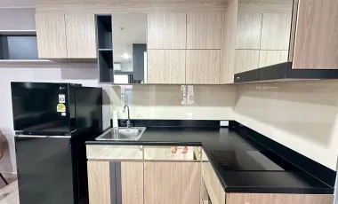 FOR RENT 2BEDROOMS PLUS CONNECT HATYAI
