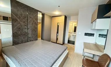 FOR RENT 2BEDROOMS PLUS CONNECT HATYAI