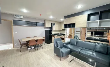 FOR RENT 2BEDROOMS PLUS CONNECT HATYAI