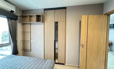 FOR RENT 2BEDROOMS PLUS CONNECT HATYAI