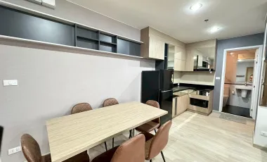 FOR RENT 2BEDROOMS PLUS CONNECT HATYAI