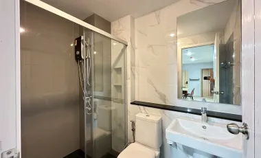 FOR RENT 2BEDROOMS PLUS CONNECT HATYAI