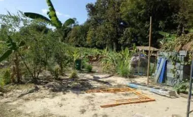 3 Bedroom House for sale in Bang Sai Yai, Mukdahan