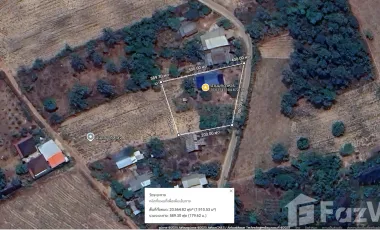 3 Bedroom House for sale in Bang Sai Yai, Mukdahan