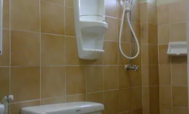 Studio Condo for rent at Golden Village Ban Chang