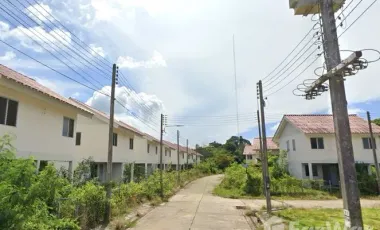 2 Bedroom House for sale at Baan Ua-Athorn Phatthalung