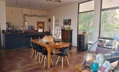 3 Bedroom Villa for sale in Bu Ruesi, Surin