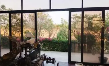 3 Bedroom Villa for sale in Bu Ruesi, Surin