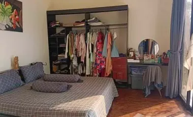 3 Bedroom Villa for sale in Bu Ruesi, Surin