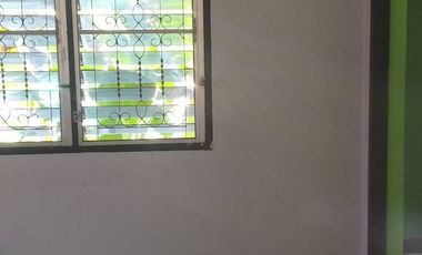 Chiang Rai House for Rent