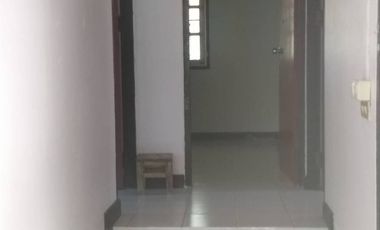 Chiang Rai House for Rent
