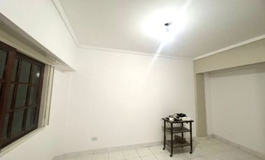 Alquiler Depto 2amb- C/Balcón- S/Exp- Ramos Mejía