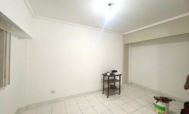 Alquiler Depto 2amb- C/Balcón- S/Exp- Ramos Mejía