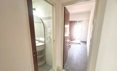 Alquiler Depto 2amb- C/Balcón- S/Exp- Ramos Mejía