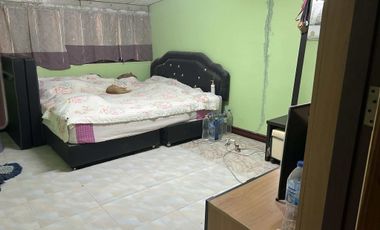5 Bedroom House for sale in Tha Bua, Phichit