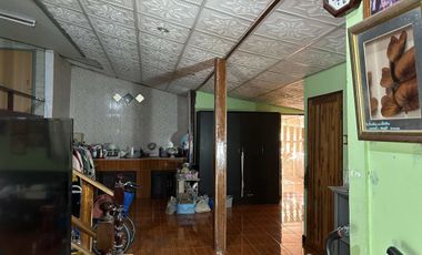 5 Bedroom House for sale in Tha Bua, Phichit