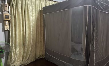 5 Bedroom House for sale in Tha Bua, Phichit