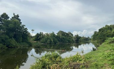 5 Bedroom House for sale in Tha Bua, Phichit