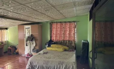 5 Bedroom House for sale in Tha Bua, Phichit