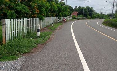 5 Bedroom House for sale in Tha Bua, Phichit