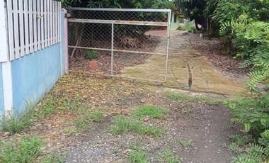 5 Bedroom House for sale in Tha Bua, Phichit