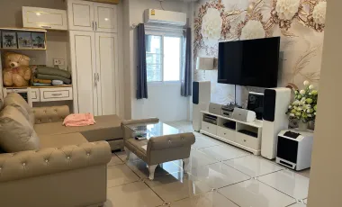 2 Bedroom Townhouse for sale in Mueang, Loei