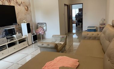 2 Bedroom Townhouse for sale in Mueang, Loei