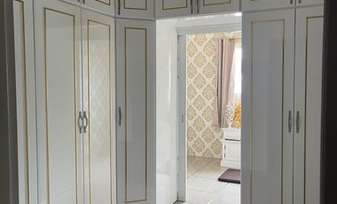 2 Bedroom Townhouse for sale in Mueang, Loei