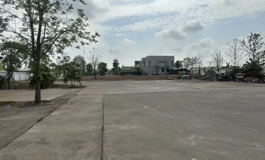4 Bedroom House for sale in Lat Takhian, Prachin Buri