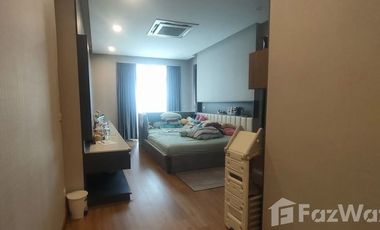 4 Bedroom House for sale in Lat Takhian, Prachin Buri