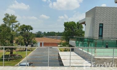4 Bedroom House for sale in Lat Takhian, Prachin Buri