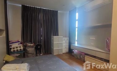 4 Bedroom House for sale in Lat Takhian, Prachin Buri