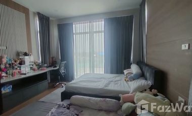 4 Bedroom House for sale in Lat Takhian, Prachin Buri