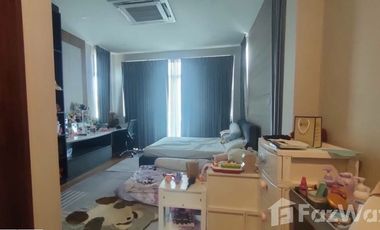 4 Bedroom House for sale in Lat Takhian, Prachin Buri