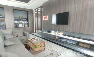 4 Bedroom House for sale in Lat Takhian, Prachin Buri
