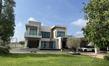 4 Bedroom House for sale in Lat Takhian, Prachin Buri
