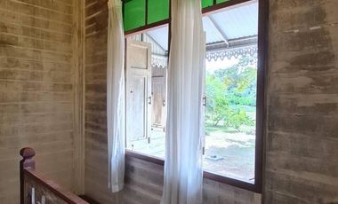 8 Bedroom House for sale in Tha Chang, Nakhon Nayok