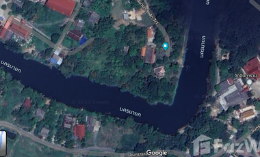 8 Bedroom House for sale in Tha Chang, Nakhon Nayok