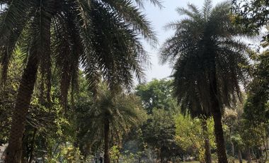 8 Bedroom House for sale in Tha Chang, Nakhon Nayok