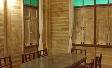 8 Bedroom House for sale in Tha Chang, Nakhon Nayok